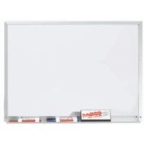 Wayfair  White Boards You'll Love in 2024