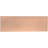 Kat Non-Slip Outdoor Rug-978112535