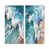 Toile tendue