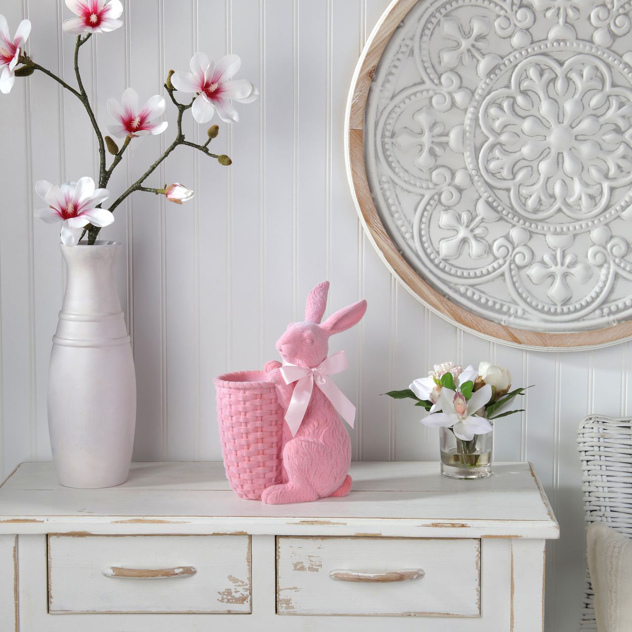 The Holiday Aisle® 12