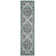Doty Performance Oriental Rug