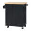 Chariot de cuisine Bolten-105367344