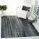 Rincon Viscose Hand Woven Area Rug