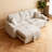 80-inch two-in-one folding sofa-650814009