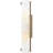 Finnegan 2-Light Wall Sconce-1568265994