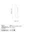 Lampe murale-1659783210