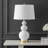 Erbe Ceramic Table Lamp-105625397