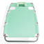 Chaise de plage pliante