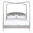 Anderkit King Bed-44627205-64598968