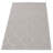 Jullie Moroccan Indoor Rug-1872858238