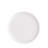 Gibson Home Oslo 12-Piece Dinnerware Set-1682366962