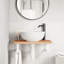 Bathroom Shelves-654243778