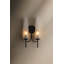 Legacy Wall Sconce by Lauren Liess x Troy-1824958647-1824958646