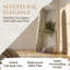 Miroir de plancher pleine longueur en aluminium-2060236773-2060236775