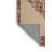 Fragmented Harmony Rug-1719185656