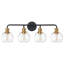 Abat-jour en verre transparent Anno-689873780-689549455