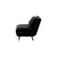 Donald 2 Seater Sofa Bed-1365173558-1441970441-1441970675