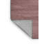 Tapis abstrait lavable à la machine-1411367866