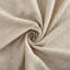 Rideau en polyester Yue-178050702