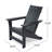 Adirondack Chair-1703076016