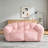 Bean Bag Chair-1287955083