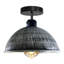 Bustillos Semi Flush Mount-1466134632
