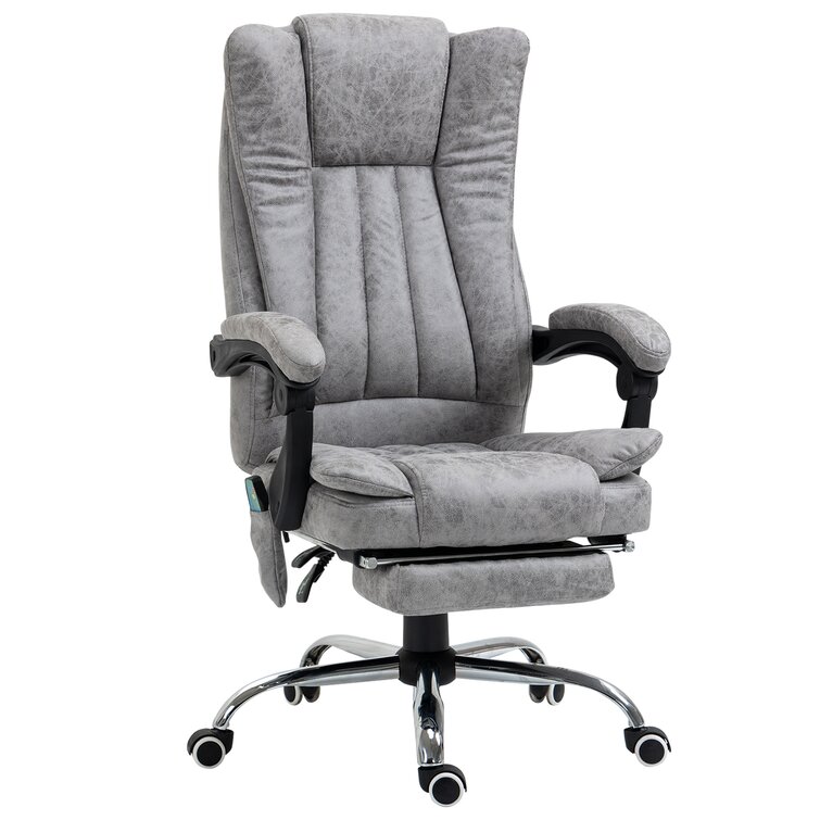 https://assets.wfcdn.com/im/12274739/resize-h755-w755%5Ecompr-r85/1900/190083568/Vinsetto+Executive+Chair.jpg