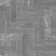 Pulpis 3" x 13" Beveled Porcelain Marble Look Subway Wall & Floor Tile
