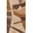 Brown sélectionné