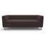 Moffitt 3 Seater Sofa-1471819238