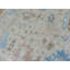 Tapis oriental brun clair noué à la main 10 pi 2 po x 14 pi 2 po Peshawar 6D60406DC8A241CB8CB043BF9E68EEA9