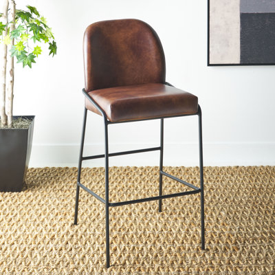 Tabouret de bar et de comptoir Barrington