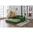 Versatile Convertible Sofa Bed For Various Rooms, Enhancing Space Utilization