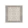 Jackson Oriental Indoor Rug
