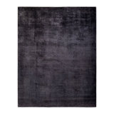 Yarira One-of-a-Kind 8' 1" X 10' 4" Hand Knotted Area Rug
