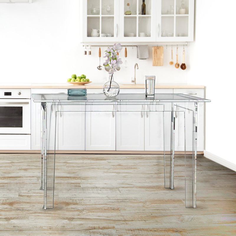 Ileena Dining Table