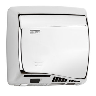 Saniflow 220 Automatic Hand Dryer