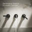 Purist® Wall-Mounted Bathroom Faucet-1755061262-1858594439