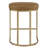 Skyr Novi Stool-1794186343-1794186345