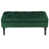Emerald Green
