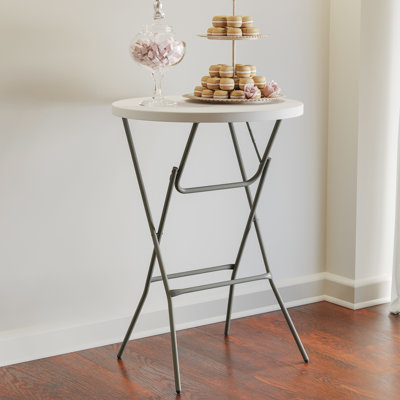 Table pliante Noah