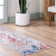 Tapis gris