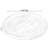 Millwood Pines Pawlowski Wood Tray