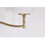 Coiffeuse Lawrie - verre opale Lawrie-1433222113-1433222143-1433222112