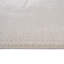 Tapis à motif géométrique moderne Lenamae-387493055