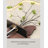 Spring Bird Floral Wall Art Multi Layer Panel for Narrow Wall Spaces