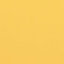 Tissu Oxford Vidaxl-113665777-113665787
