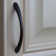 Loop Small 3 3/4" Center to Center Arch Pull Multipack