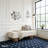 Upholstered Dining Bench for Dining Room-2136982902