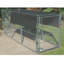 Weatherguard Tucker Murphy Weatherguard Dog Pen Cover